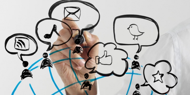 Bilgisayar aramasına karşı ne yapılmalı?