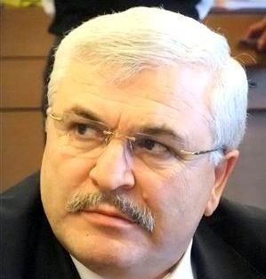 Kütahya’da ’mithat Ekici İle Devam’ Kararı