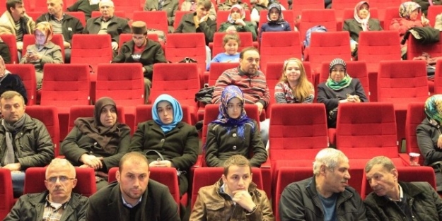 Gazeteciler Güler Ve Kekeç Gündemi Değerlendirdi