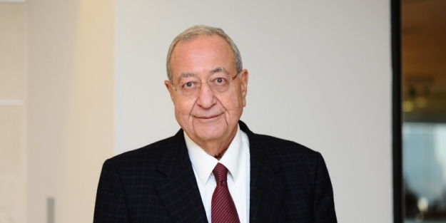 O cinayet Barlaslar'ın evinde işlendi