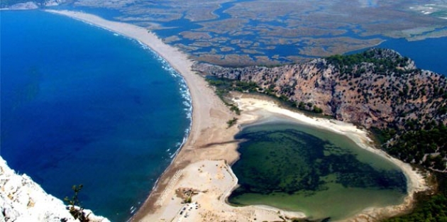 Valilik İztuzu kararını açıkladı