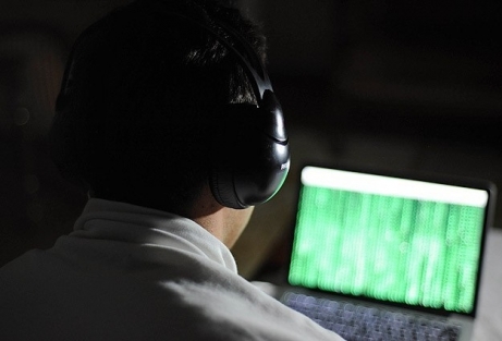 Gözaltına alınan polisler serbest bırakıldı