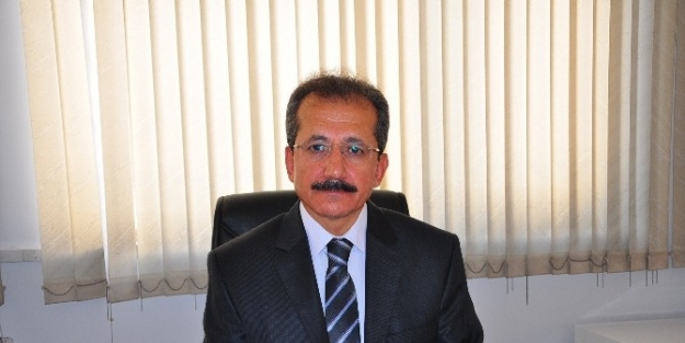 Müftü Cihan’dan Mevlid Kandili Mesajı