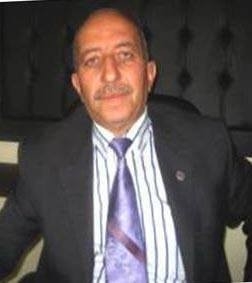 Başkan Özengiz Hayatını Kaybetti