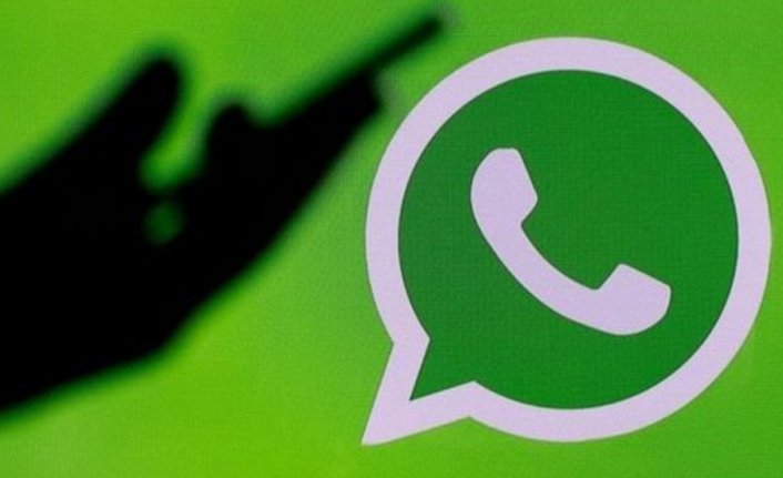 WhatsApp kullanıcılarına gönderilen ''mesajlarını silmek için tanınan süre'' değiştirildi