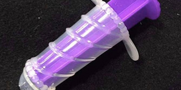 Bu oyuncak ebeveynleri çok kızdırdı!