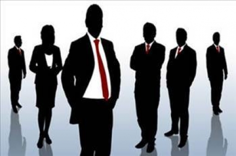 Başkan'ın damadı sınavsız memur oldu