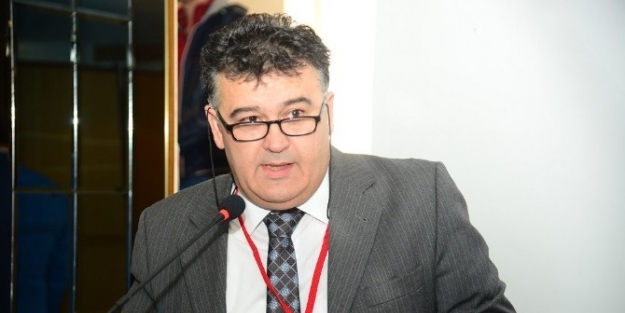 Engelsiz Adana Çaliştayi Sonuç Bildirgesi