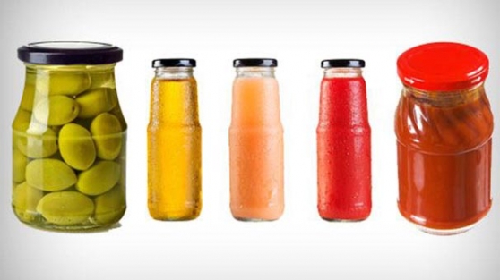 Yarından sonra tatları değişecek