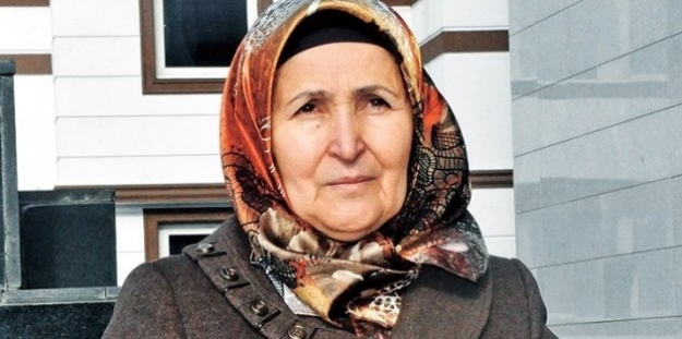 Hurşit Uçak “Aslanlar köpeklere biat etmez“