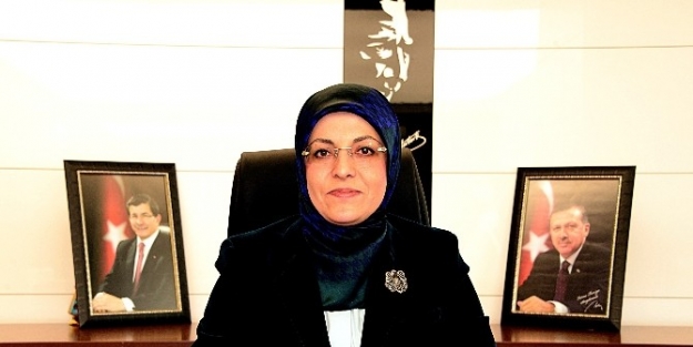 2015 Meram’da Dönüşüm Yılı Olacak