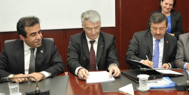 Darıca Tarihi Mirasına Sahip Çikti