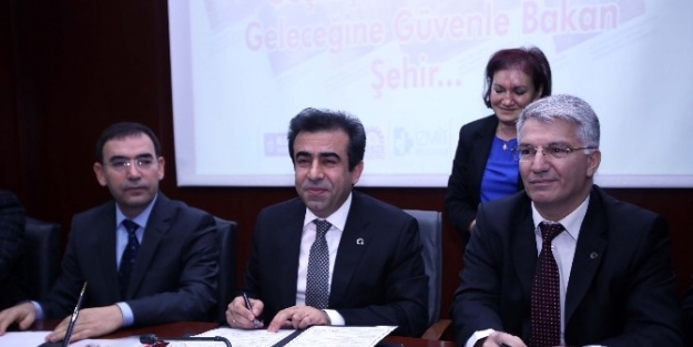 Portakal Hafız Konağı Restore Edilecek