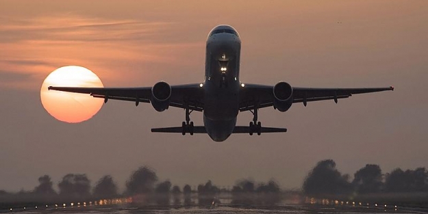 Bakanlık'tan çok önemli uyarı!