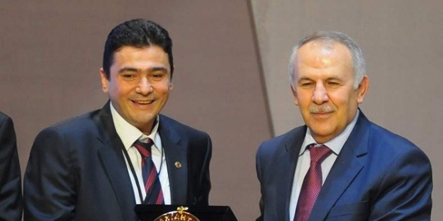 Mutlu Makarna Günlük Üretimini 620 Tona Çikardi