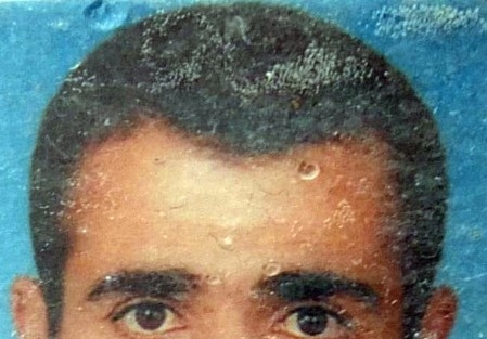 Kediyi Kurtarmak İsterken Öldü