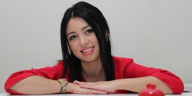 Sağlıklı Uyku Beslenmenin Ucunda!