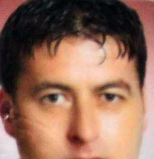 Babası Oğlunu Ölü Buldu