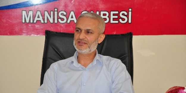 Sofuoğlu’ndan Yılbaşı Açıklaması: