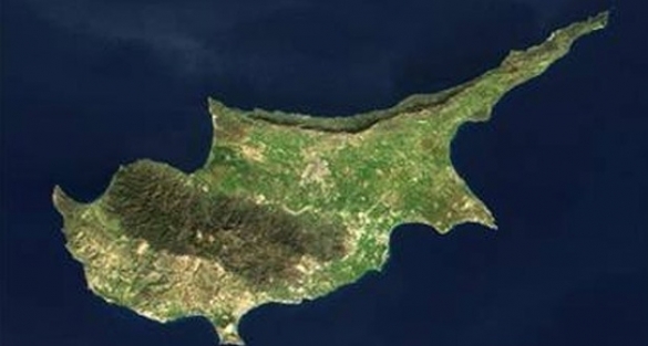 Yunanistan'ın gizli planı tutmadı