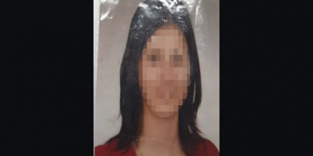 Aldatılan eşin gözü döndü