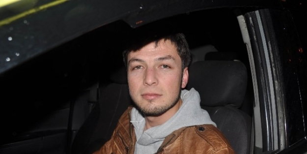 Balıkesir Sınırında Kar Temizleme Çalişmalari Sona Erdi