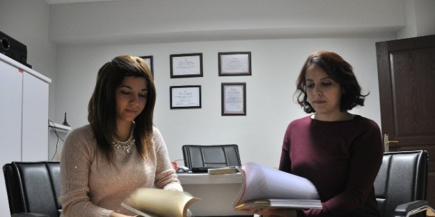 Tane Tane Değil, Hızlı Okuyun!