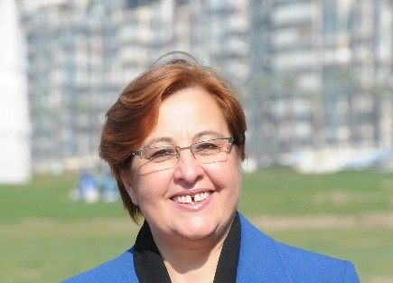 Sözleşmeli İşçilere Yeni Yıl Müjdesi