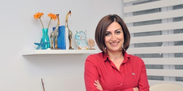 Sürprizler İlginin Kanıtı