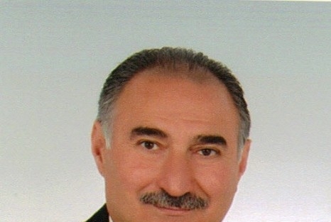 Ak Parti Milletvekili Yılmaz’dan Mevlid Kandili Mesajı