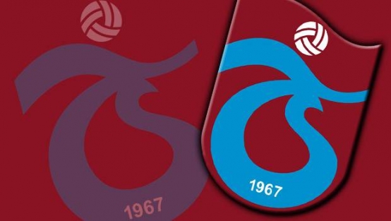 Trabzonspor'dan 6 futbolcu gidiyor