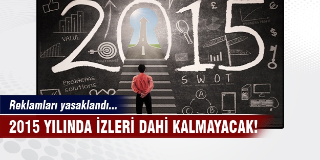 2015 yılında dershaneler kalmayacak