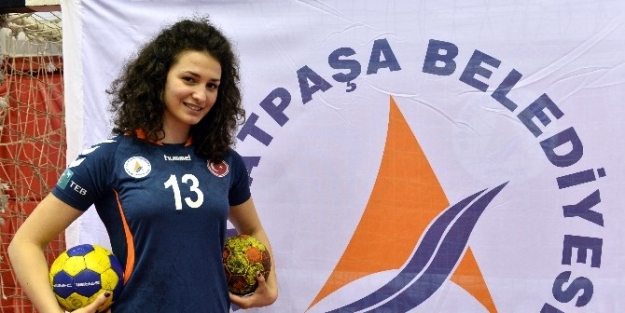 Muratpaşa Belediyespor, Zorıca’nın Sözleşmesini Feshetti