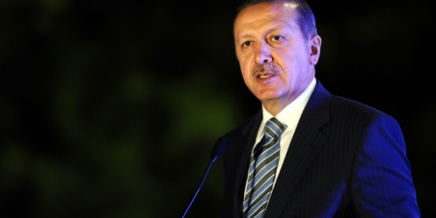 "Başbakanım sizi öldürecekler"