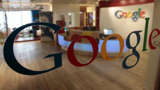 Google'dan güvenlik açığını bulanlara ödül!