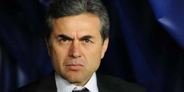 Aykut Kocaman, Webo'yu istiyor