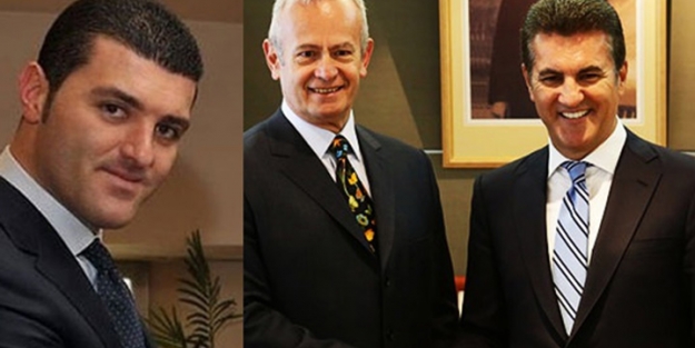 Şişli'deki kavgaya terör soruşturması