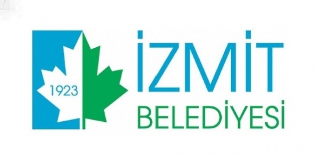 İzmit Belediyesi’nden Baca Temizliği Uyarısı