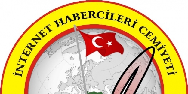 İnternet Medyası Çalişanlarina Sarı Basın Kartı Geliyor