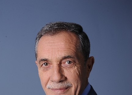 Gölbaşı İlçesinden Kandil Mesajları