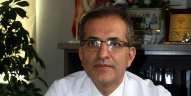 Karlı Havalarda Nasıl Yürünmeli...