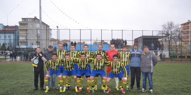 Derbi Öncesi Başkanlardan Dostluk Mesajları