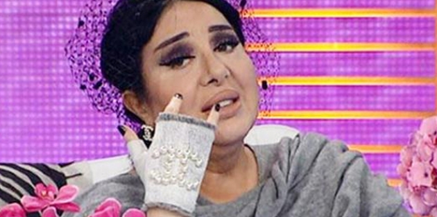 Nur Yerlitaş'ın dudak uçuklatan kazancı