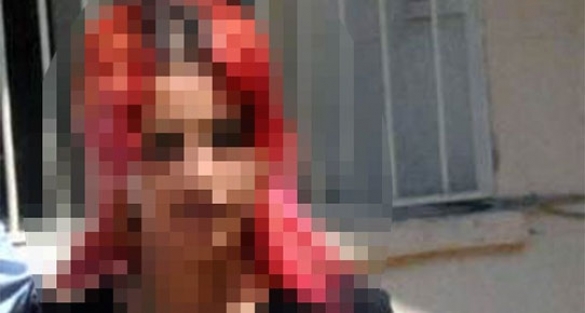 Bıçaklanan anne suçluyum dedi