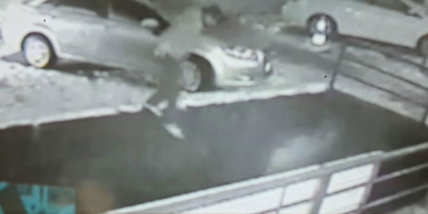 Dalgınlık canından ediyordu