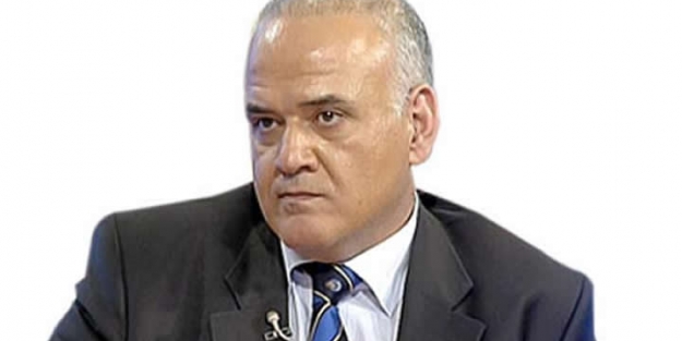 RTÜK'ten Beyaz TV'ye ceza