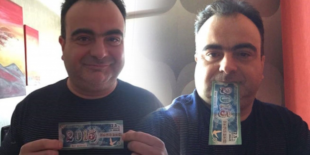 Sosyal medyayı sallayan fotoğraf