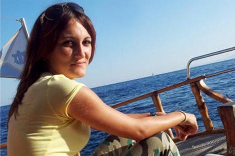 Lise öğrencisi kızdan 4 gündür haber alınamıyor