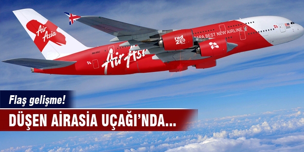 6 cesede daha ulaşıldı!