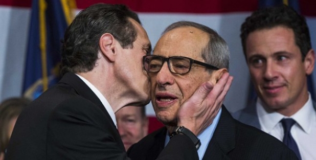 Oğlunun en mutlu gününde öldü!